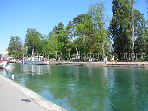 Annecy 5